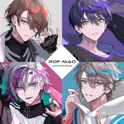 hayami haru age|Kagami Hayato .